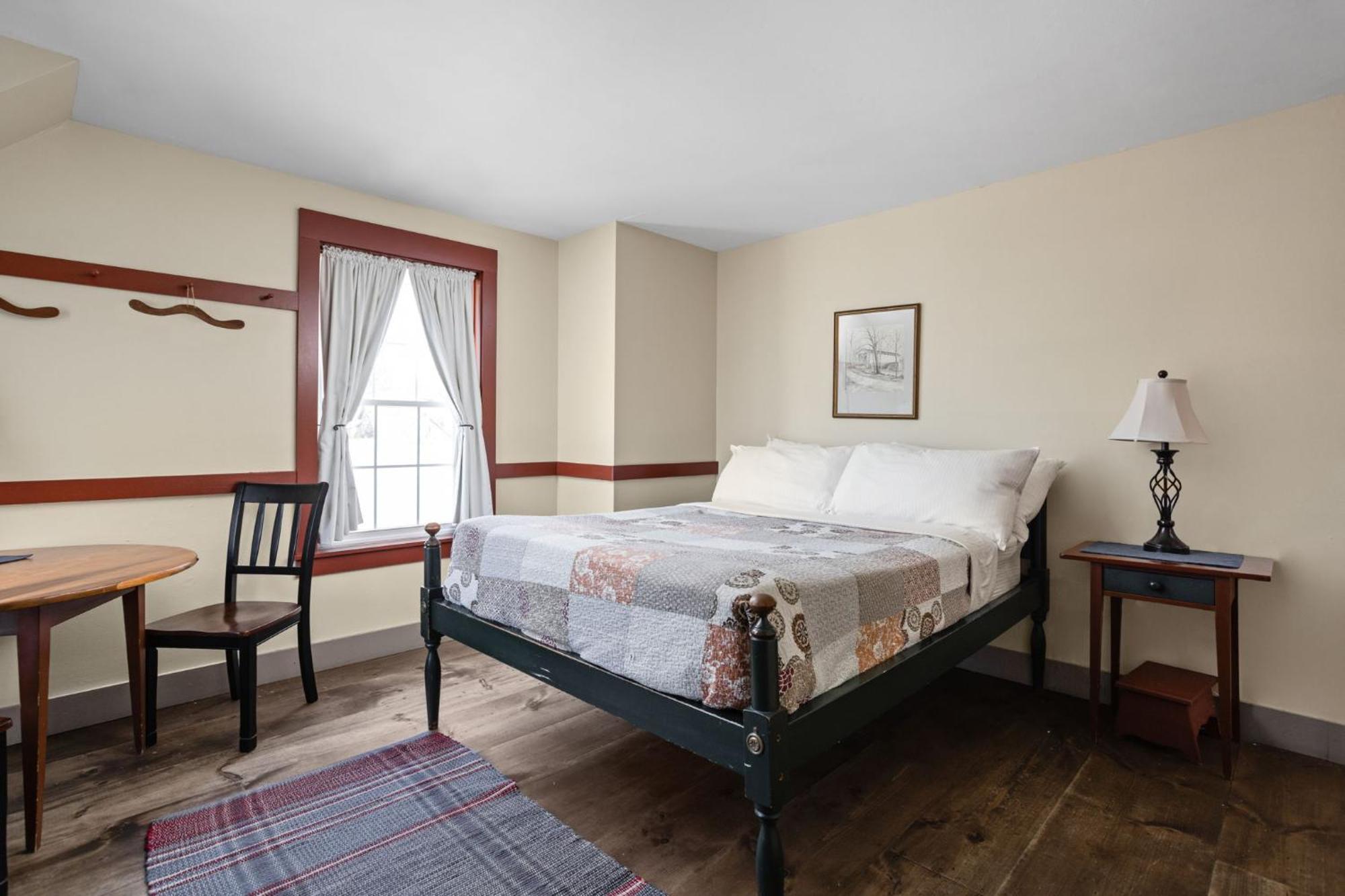 Artists Colony (Adults Only) Hotel Нашвил Екстериор снимка